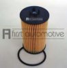 GM 55576499 Oil Filter